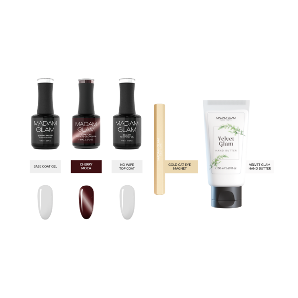 The Galaxy Bundle Online Hot Sale