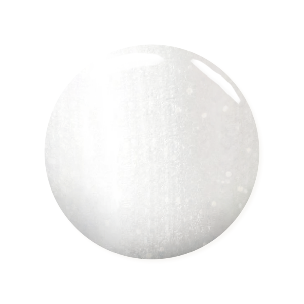Pearl Promise Online - Image 2