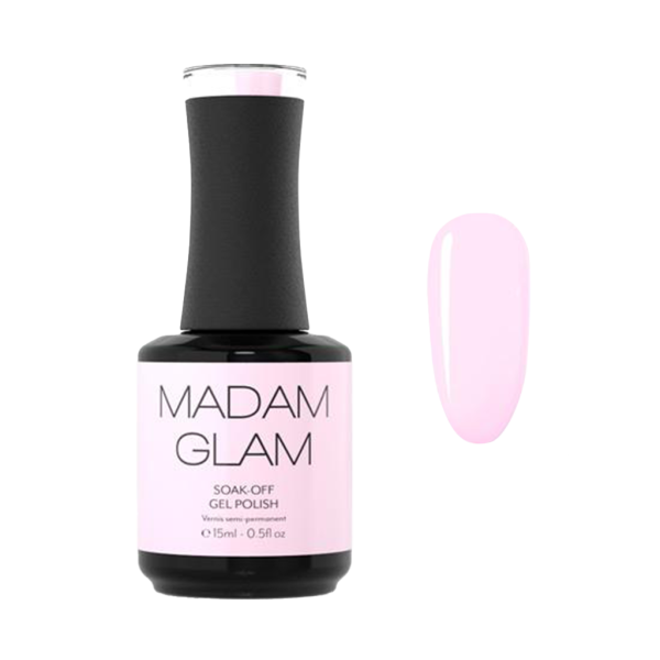 Baby Pink For Cheap