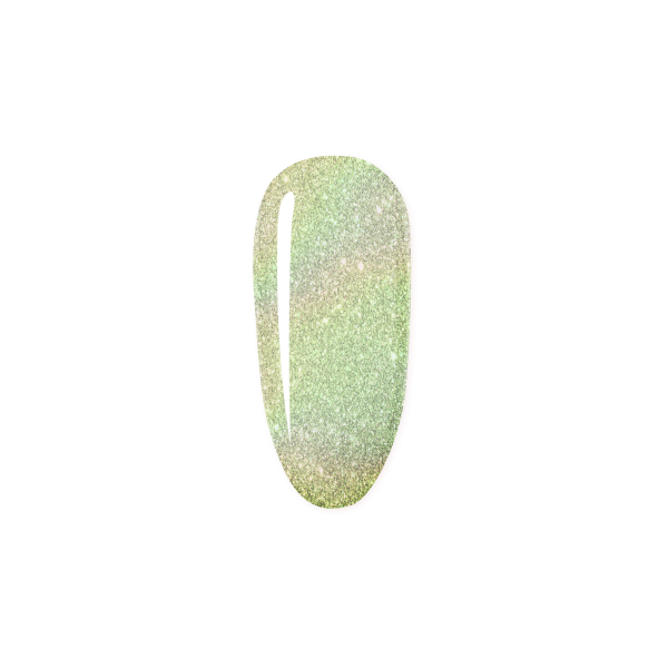 Erudite Online - Image 3