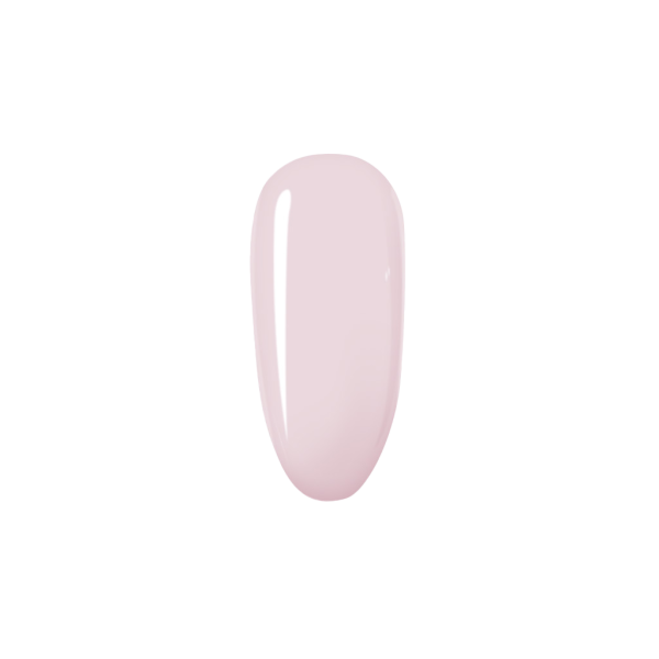 Builder Sheer Pink Online Hot Sale - Image 4