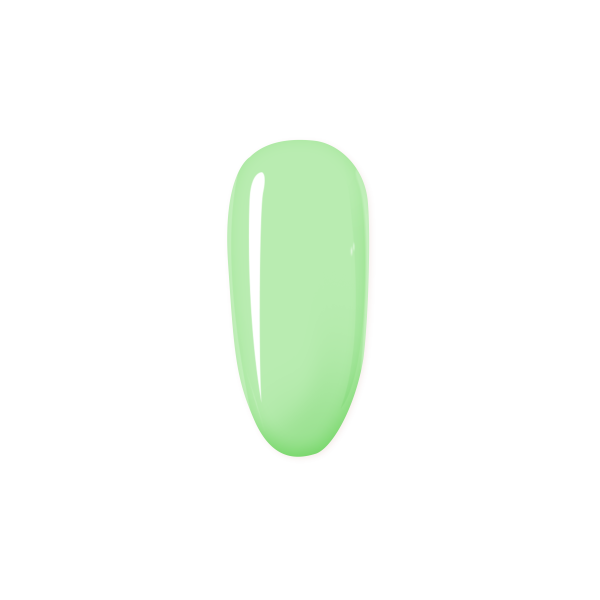 Apple Martini For Cheap - Image 3