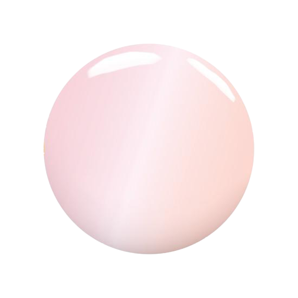 Lotus For Cheap - Image 2