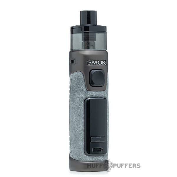 Smok RPM 5 Pro Pod System Sale - Image 5