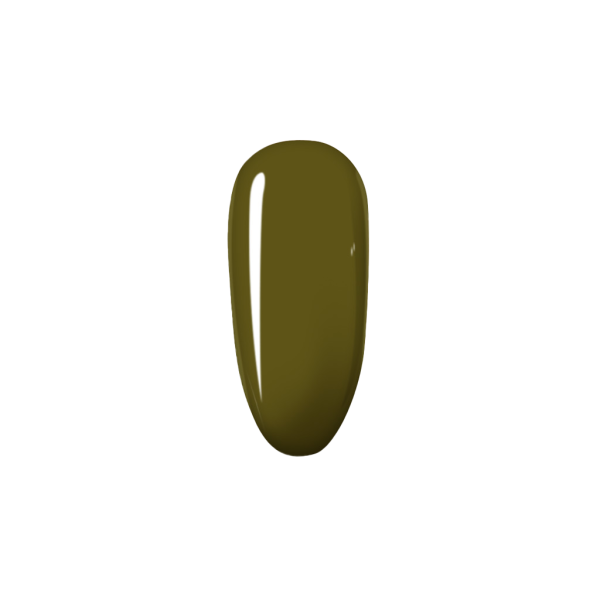 Mysterious Cheap - Image 3