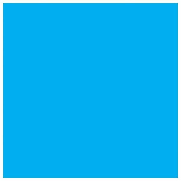 Ricoh SP C430A Original Toner Cartridge - Laser - Cyan - 1 Each Online Hot Sale - Image 2