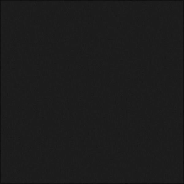 Ricoh Original Toner Cartridge - Laser - 11000 Pages - Black - 6 Pack Online Hot Sale - Image 2