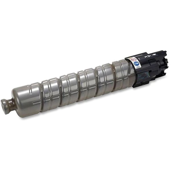 Ricoh SP C430A Original Toner Cartridge - Laser - 21000 Pages - Black - 1 Each on Sale
