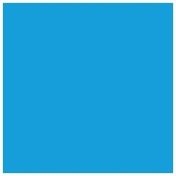 Oki 44318501 02 03 04 Image Drum - LED Print Technology - 20000 - 1 Each - Cyan Hot on Sale - Image 2